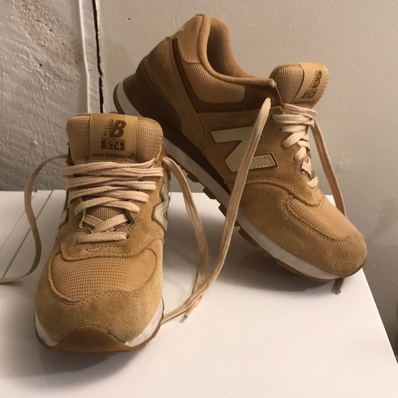 New Balance Shoes - New Balance Sneakers